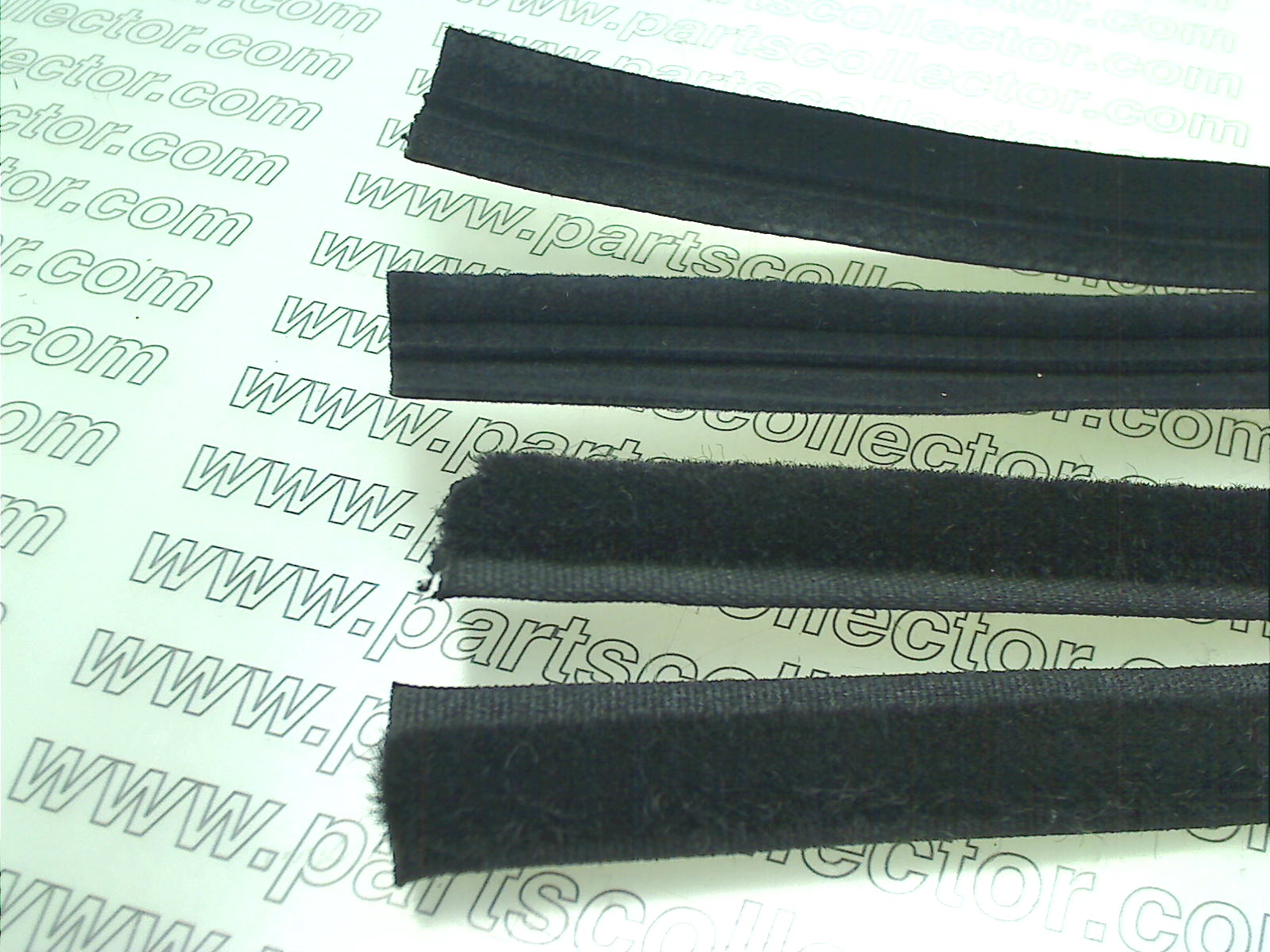 FERRARI  Car body code 9155 compatible with: FERRARI 208, FERRARI 308, FERRARI 308 GTB GTS, FERRARI 328 - additional view